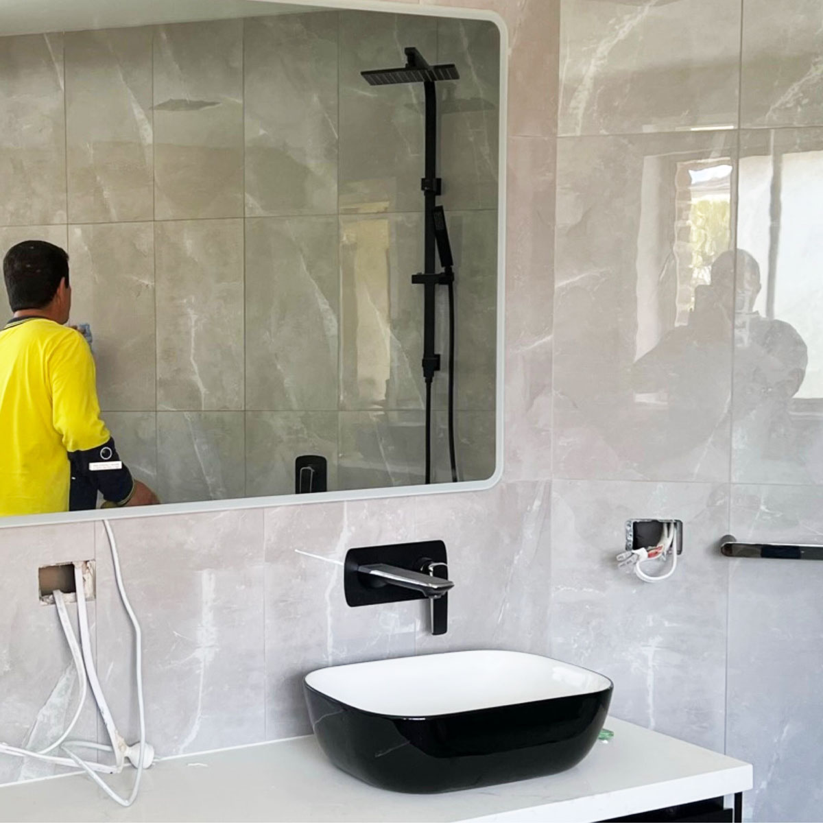 Tiling-&-Waterproofing-Castle-Hill3