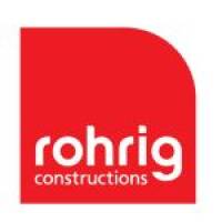 rohrig rohrig